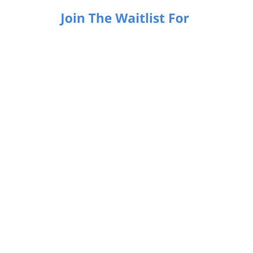 The Leadership Coaching Challenge™